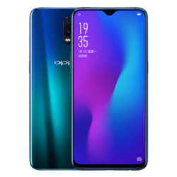 Oppo R17 repair